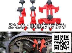 Dụng cụ Khóa giữ trục cam