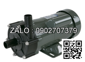 Máy Bơm MD-100RM-200