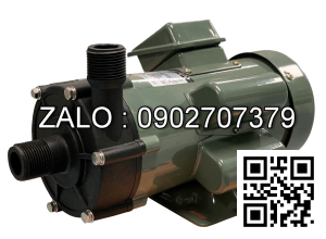 Máy Bơm MD-100R-5M-220V