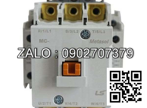 Aptomat 3 pha LS MC-265A