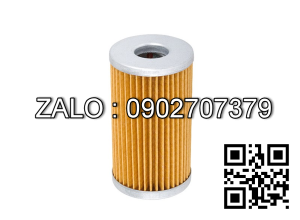 Lọc nhiên liệu tinh G4600-1105020A