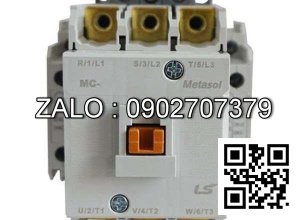 Aptomat 3 pha LS MC-330A