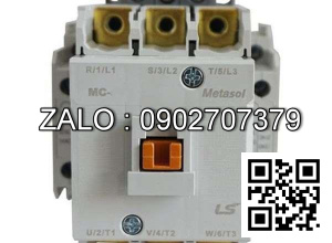 Aptomat 3 pha LS MC-500A