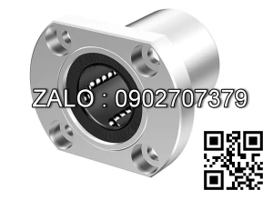 Bạc đạn trượt SAMICK LMH20UU