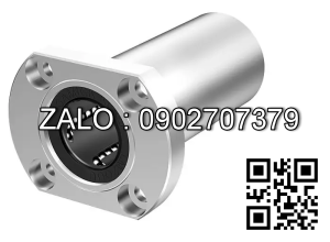 Bạc đạn trượt SAMICK trượt ống chân đế : LMH