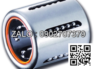 Bạc đạn trượt INA KH2030