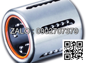 Bạc đạn trượt INA KH2030PP