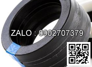 Phốt DSI - 67*75*5/6.5