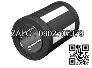 Bạc đạn trượt SAMICK LMES12UU