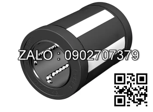 Bạc đạn trượt SAMICK LMES50UU