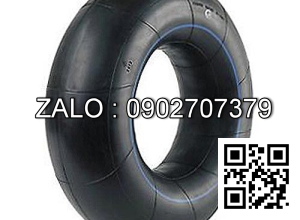 Săm xe tải DRC 9.00R20/9.00-20/TR175A