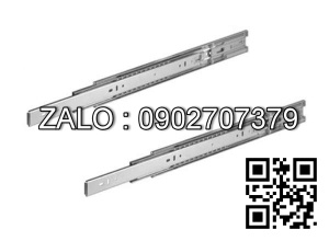 Ray bi 3 tầng-Bản 42 200 GLUKA/BLUKA