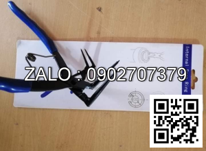 Kìm tháo phanh hãm trong lỗ