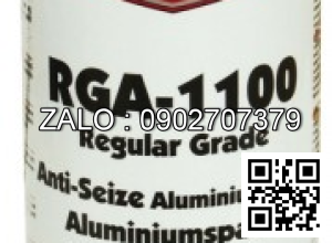 Kema RGA-1100, Spray, 500 ml