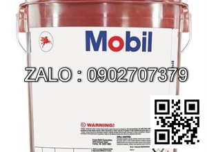 Mobil Vactra 2 68 ISO