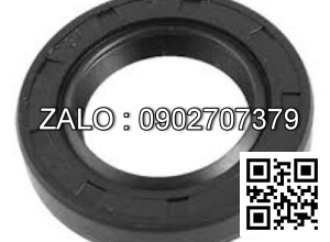 Phốt 47x90x10 47*90*10 TC