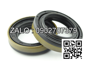 Phốt 12018907b 66.15*91*12.5/14