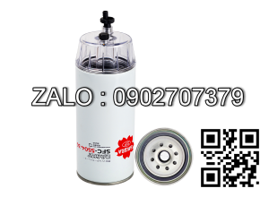 Lọc Sakura SFC-5504-30