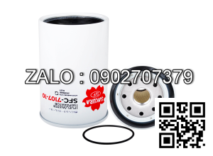 Lọc Sakura Sfc-7107-10