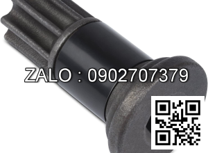 Dụng cụ xoay bánh đà động cơ Cummins 5.9L 6.7L 8.3