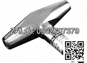 Dụng cụ quay bánh đà động cơ Cummins ATC20126-A