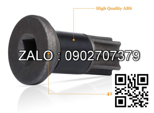 Dụng cụ quay bánh đà động cơ Cummins 5299073，3824591A，5299073 OTC-7471A