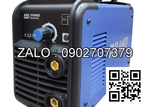 Máy Hàn QUE RILAND ARC 250GE