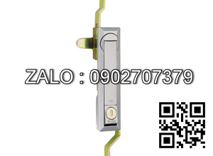 Khóa Tủ Điện Clemon MS462