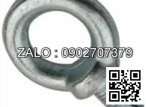 Bulong mắt,tai móc cẩu M16