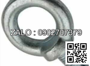 Bulong mắt,tai móc cẩu M20