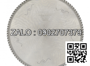 Lưỡi cưa KINKELDER Ø300x3.0x180 , 180 răng