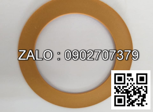 Xéc măng kích thước 48x66X0.8mm