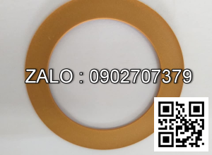 Xéc măng kích thước 48x64X0.8mm