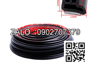 Ron Gioăng Cao Su Chữ B