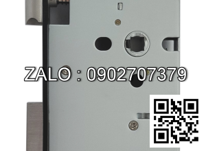 Thân khóa cửa đi - Imundex