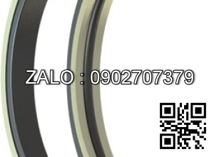 phốt Oil seals T-Seals