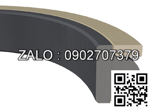 phốt Piston T-Seals