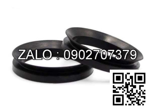 phốt rubber v ring