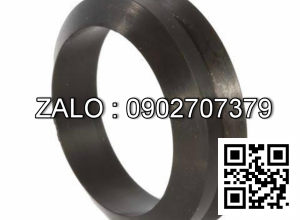 phốt V-RING VS-14 SIZE 12.5X18.5X7.7 VS 14