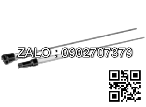 Điện cực đánh lửa