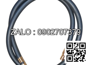 Cáp điện cho điện cực đánh lửa electrode 3012393