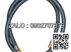 Riello RL Burner HT Lead, 3012393