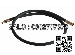 Lot de câble HT (X 10) - RIELLO : 3012393