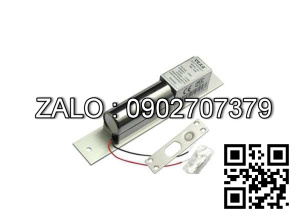 Khóa chốt điện tử Mita