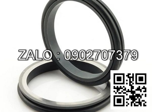 Phớt mặt chà, phớt cơ khí