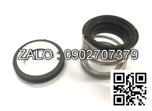 Phớt bơm nước NLA 560