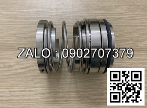 Phớt cơ khí chuyên dụng - Phớt bơm công nghiệp