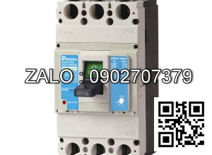 CBCG-SL BL630HN3P500A