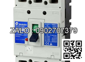 MCBT-SL BL250SN3P175A