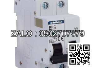 ATS Loại MCCB RPC 2P 32A-CHA 10KA